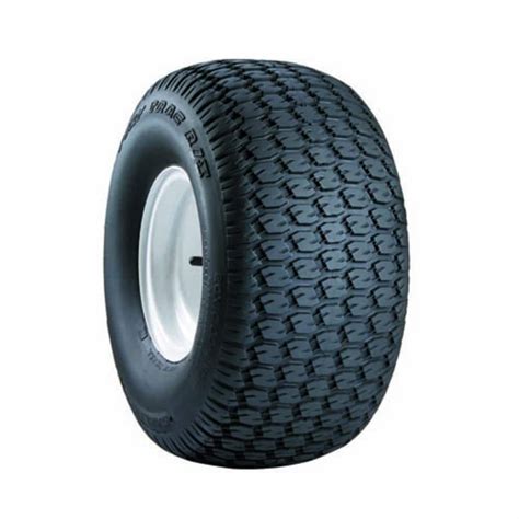 carlisle trac chief lawn tires